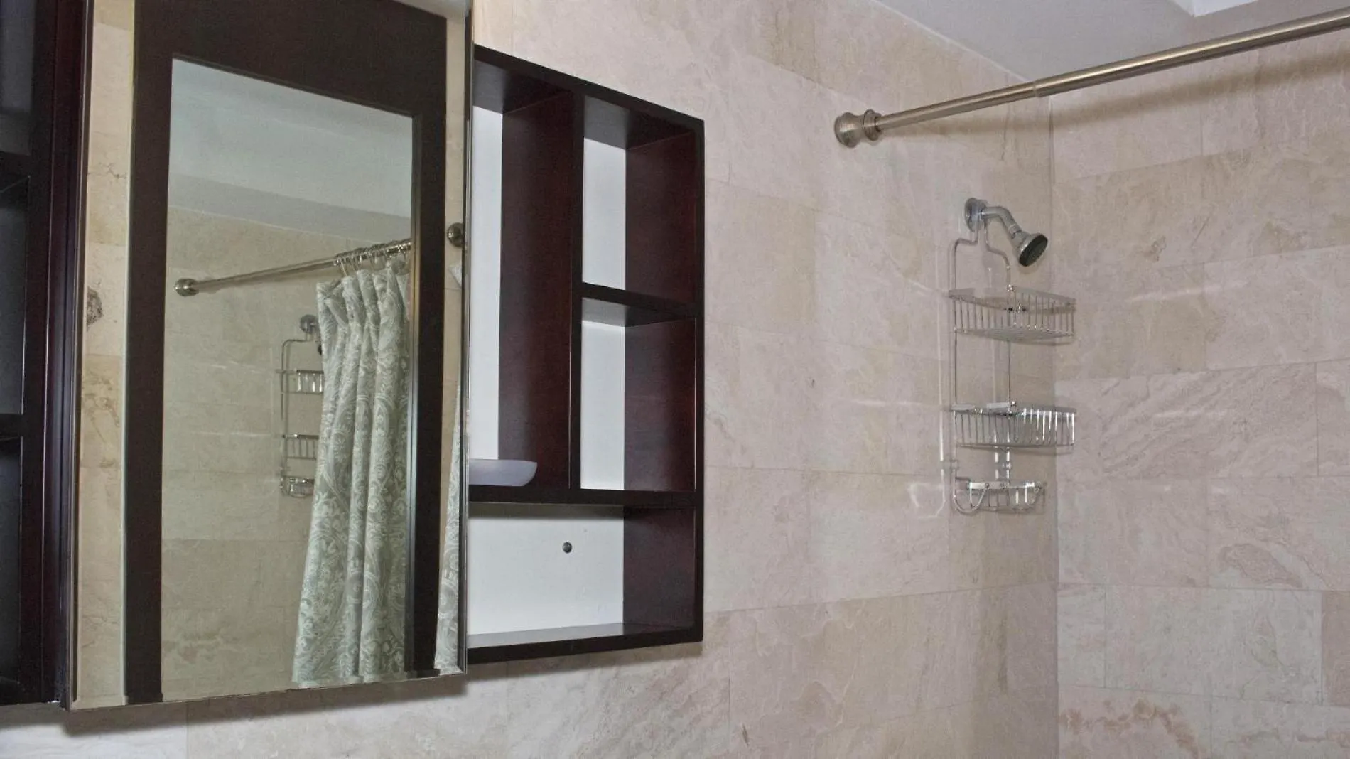 Chefs Delight Apartment San Juan Puerto Rico