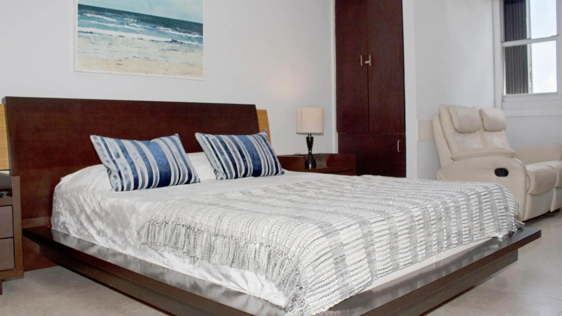 Chefs Delight Apartment San Juan